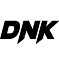 AKWA24