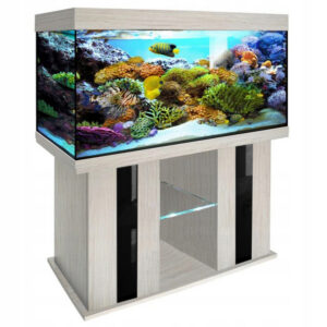 100x40x60 półka szk sz k1