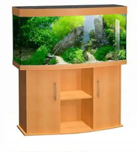100x40x60 pr półka k1