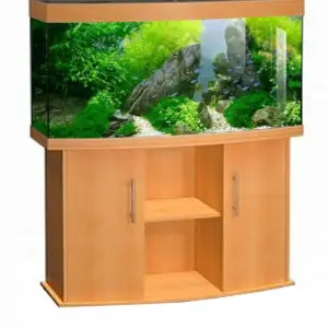 szafka pod akwarium 100x50x60 profil półka kolory