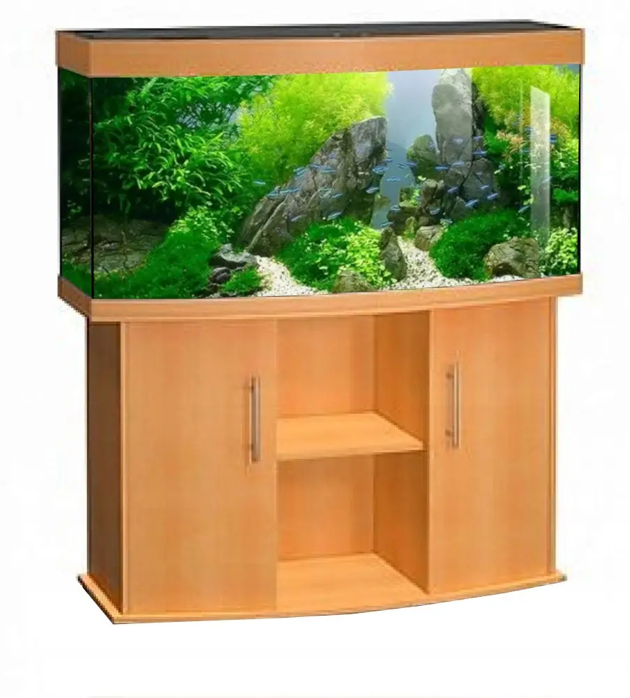 100x50x60 pr półka k1 szafka pod akwarium 100x50x60 profil półka kolory