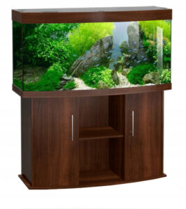 SZAFKA POD AKWARIUM 100x40x60 PROFIL KOLORY +MATA 100x40x60 pr półka k2