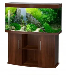 100x40x60 pr półka k2