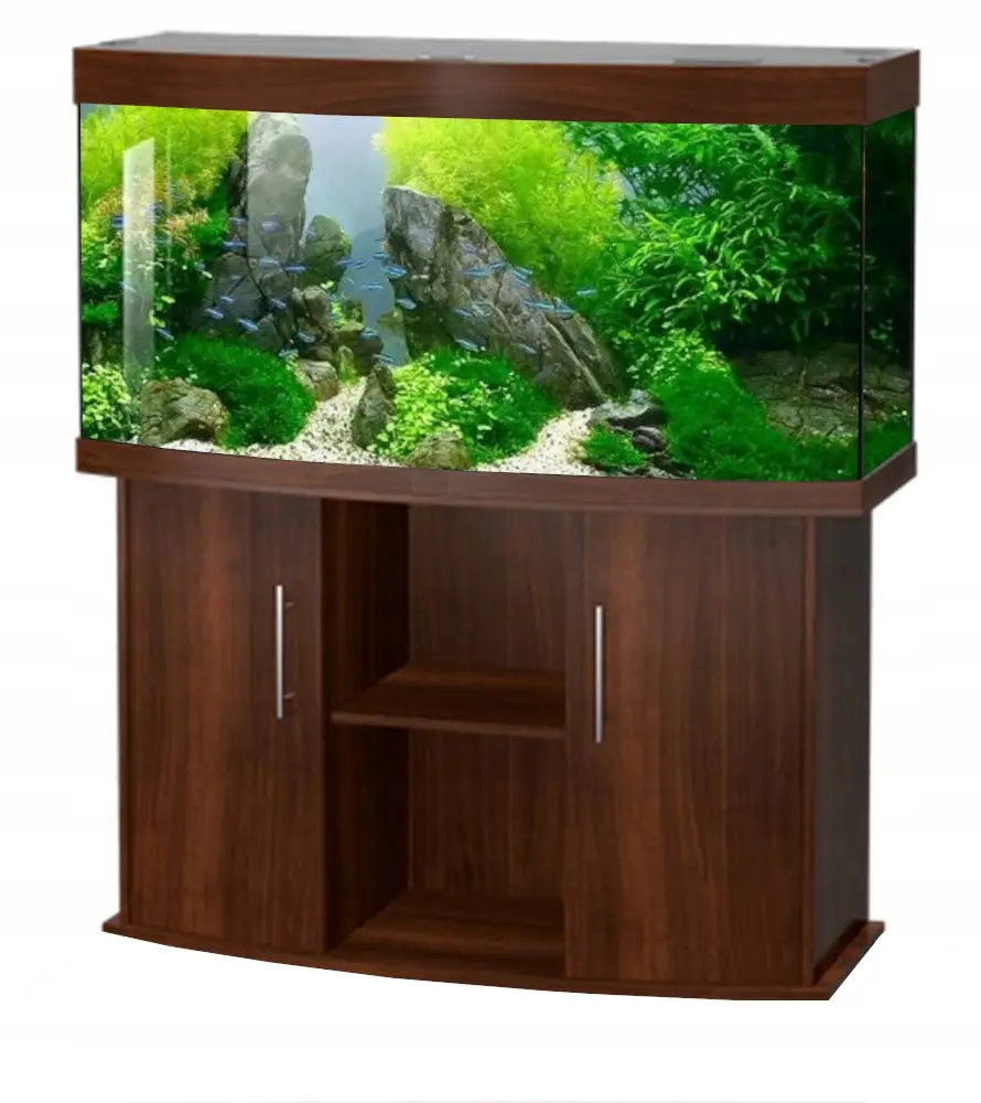 100x40x60 pr półka k2 100x40x60 pr półka k2