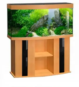 100x40x60 pr półka sz k1