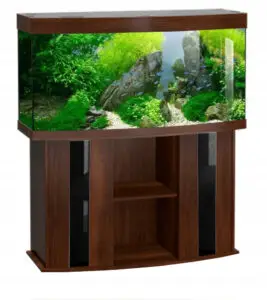 100x40x60 pr półka sz k2