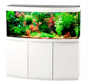 100x40x60 profil 3d b