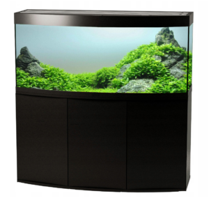 100x40x60 profil cz2