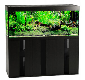 100x40x60 sz cz2