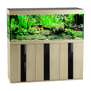 100x40x60 sz k1