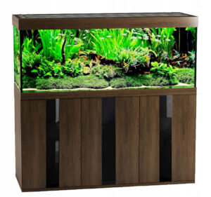 100x40x60 sz k3