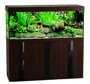 100x40x60 sz k4