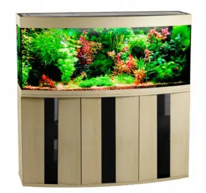 SZAFKA POD AKWARIUM 100x40x60 PROFIL KOLORY +MATA 100x40x60 sz pr k1