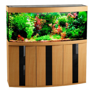 SZAFKA POD AKWARIUM 100x40x60 PROFIL KOLORY +MATA 100x40x60 sz pr k2
