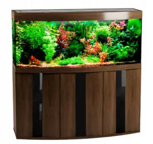 SZAFKA POD AKWARIUM 100x40x60 PROFIL KOLORY +MATA 100x40x60 sz pr k3