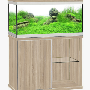 szafka pod akwarium 80x35x70 prosta półka kolory