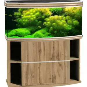 szafka pod akwarium 120x40x60 profilpasek kolory