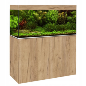 80x35x70 k003