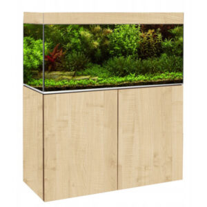 80x35x70 klon