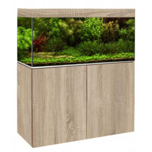 80x35x70 sonoma
