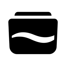 AKWA24