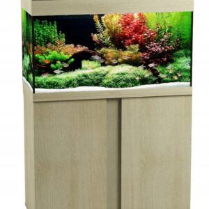 szafka pod akwarium 80x35x70 prosta pasek kolory