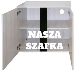 pasek n1a1