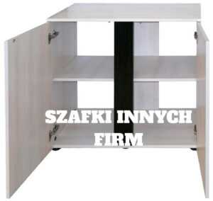 pasek n1b