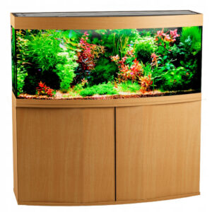 szafka pod akwarium 80x35x70 profil 2D kolory