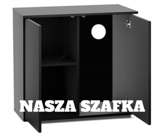 sz2a