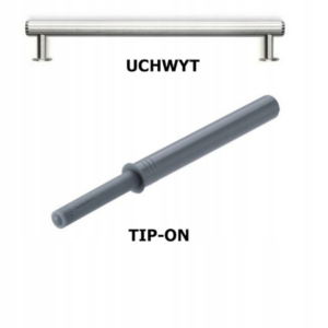 uchwyt 1