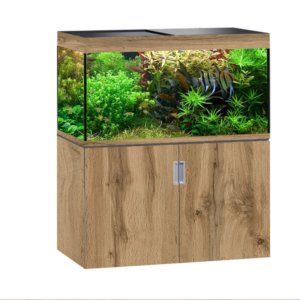 szafka podakwarium 80x35x60 prosta uchwyt kolory