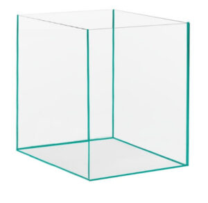 1c