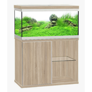 szafka pod akwarium 80x35x60 prosta półka kolory
