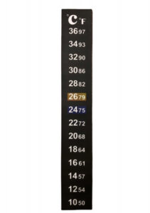 26b