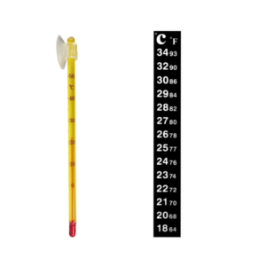 26c