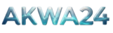 cropped cropped logo4aa.png