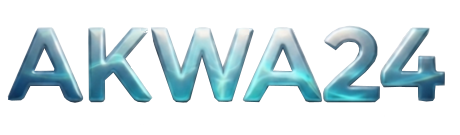cropped cropped logo4aa.png