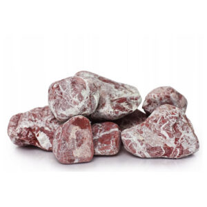 otoczak cherry white 2