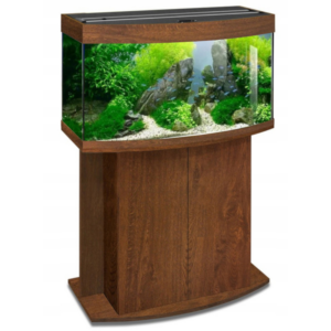 szafka pod akwarium 80x35x70 profil piony boczne kolory