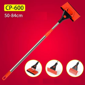 skrobak cp 600