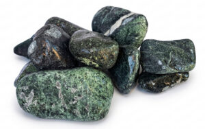 verde alpi