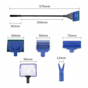 zestaw 5 in 1a